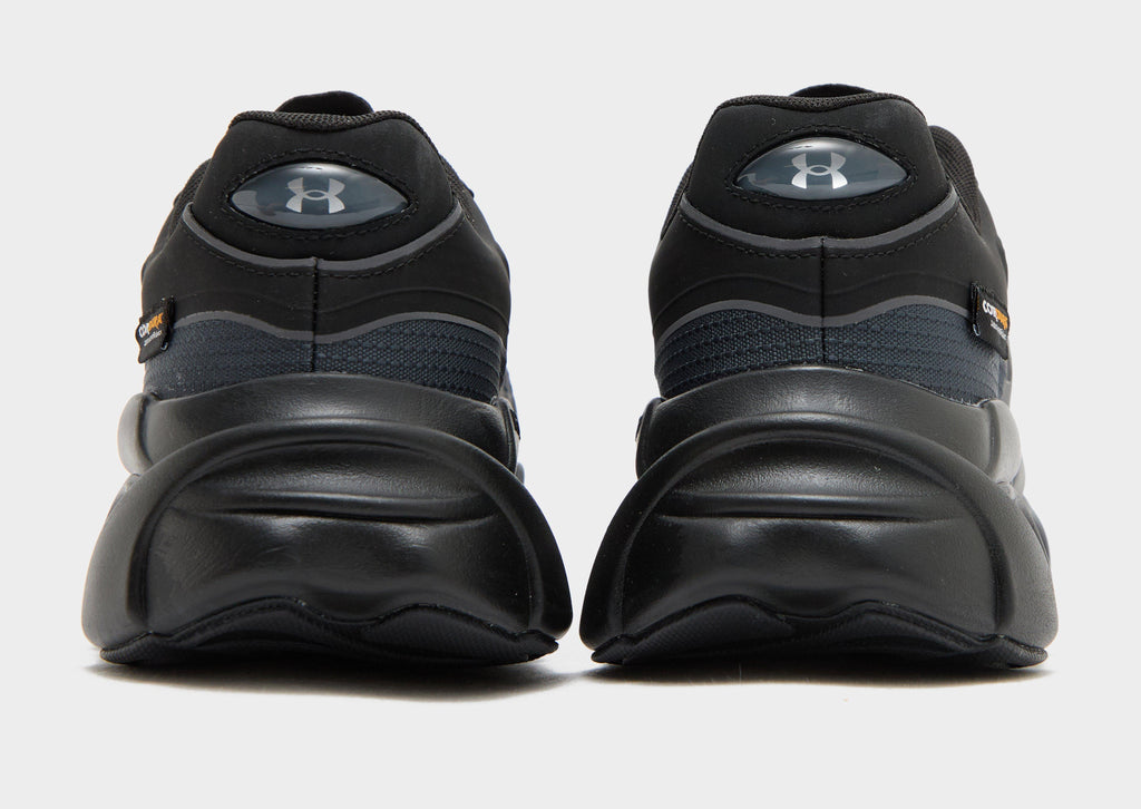 Under Armour Halo Runner SE Cordura image