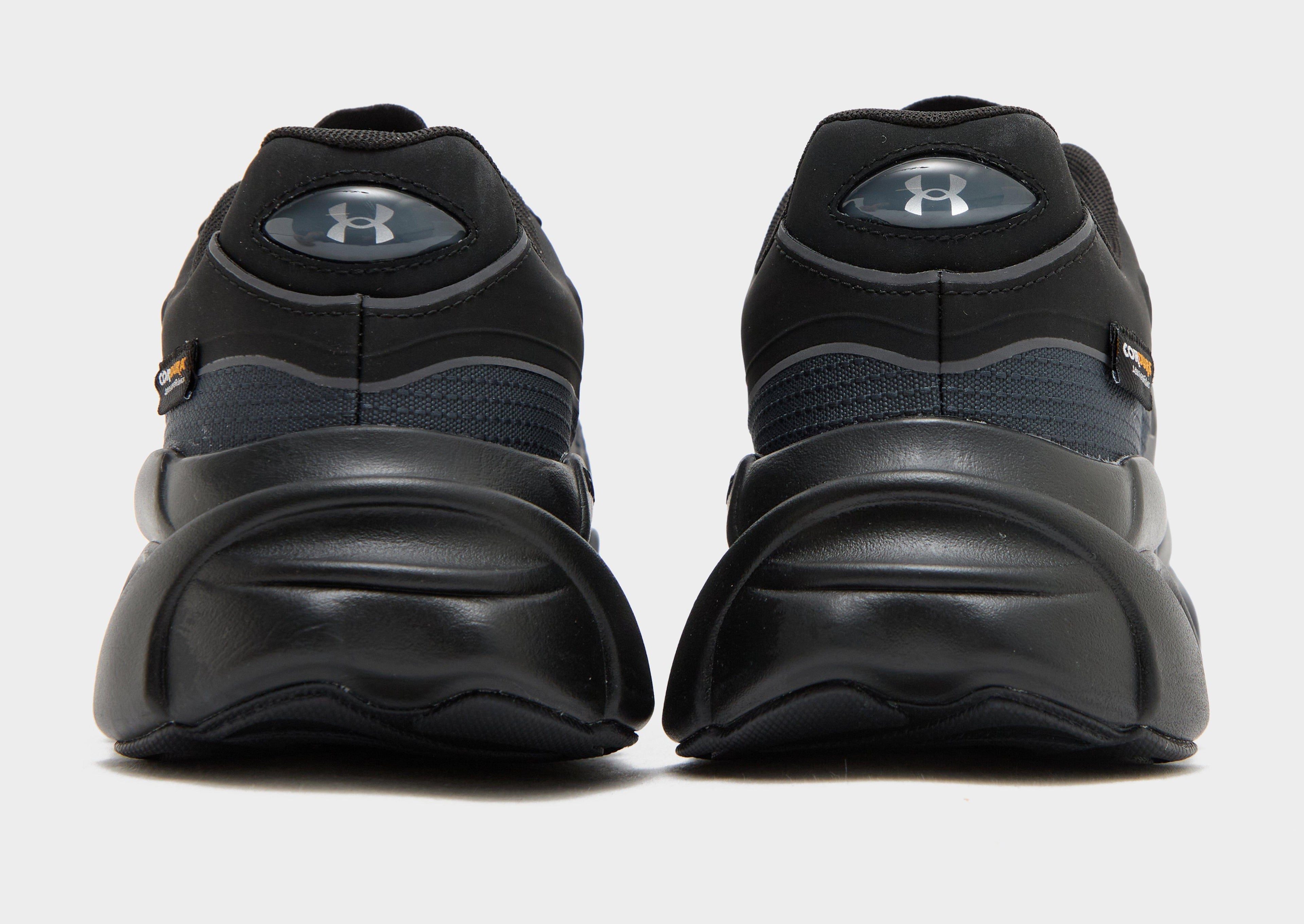 Under Armour Halo Runner SE Cordura image