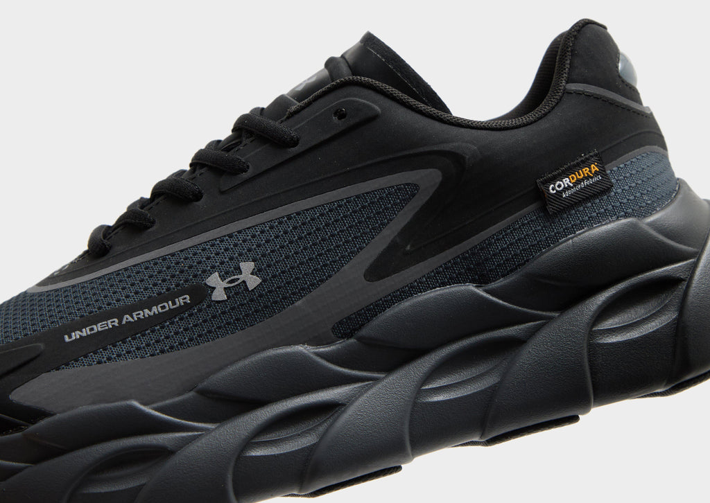 Under Armour Halo Runner SE Cordura image