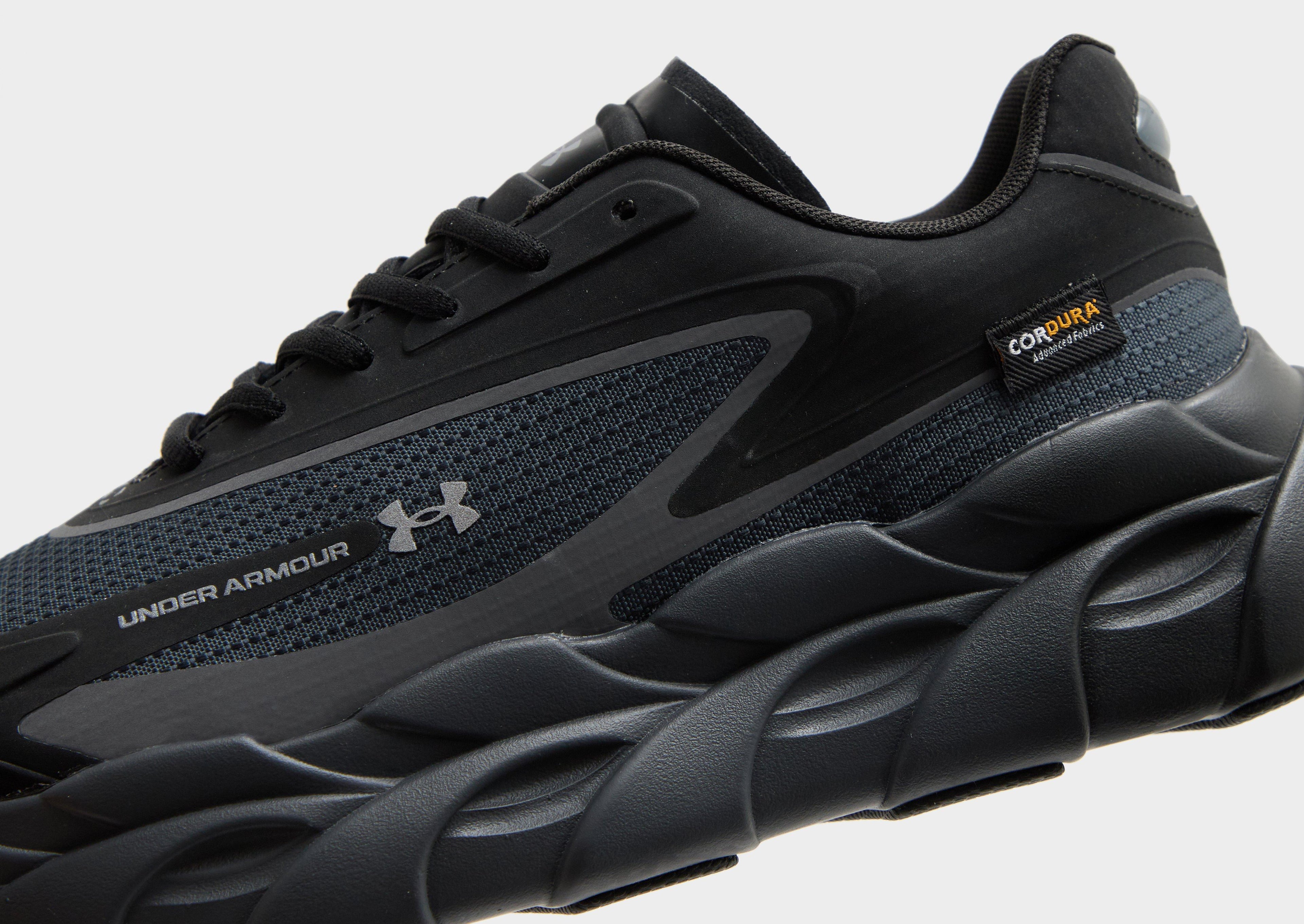 Under Armour Halo Runner SE Cordura image