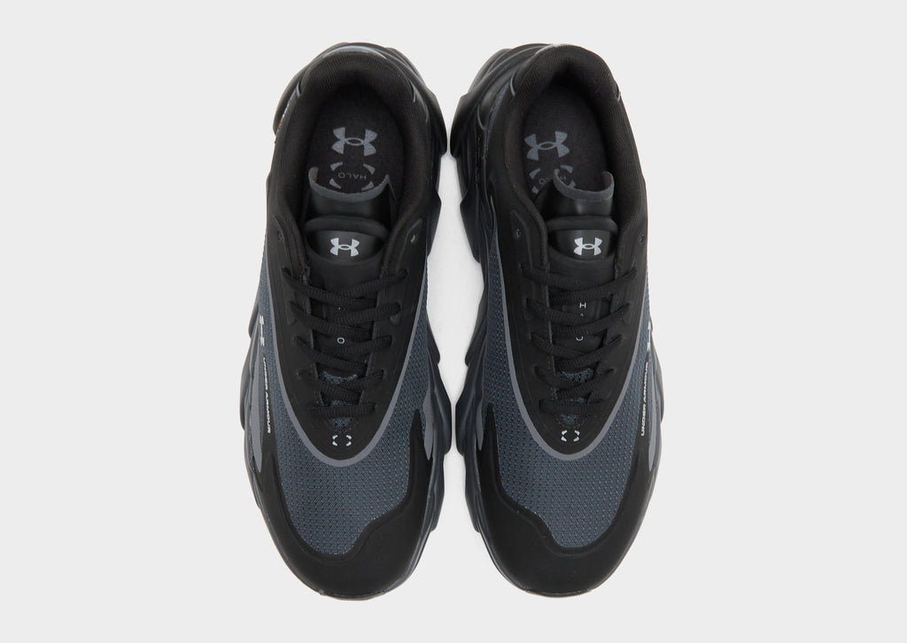 Under Armour Halo Runner SE Cordura image