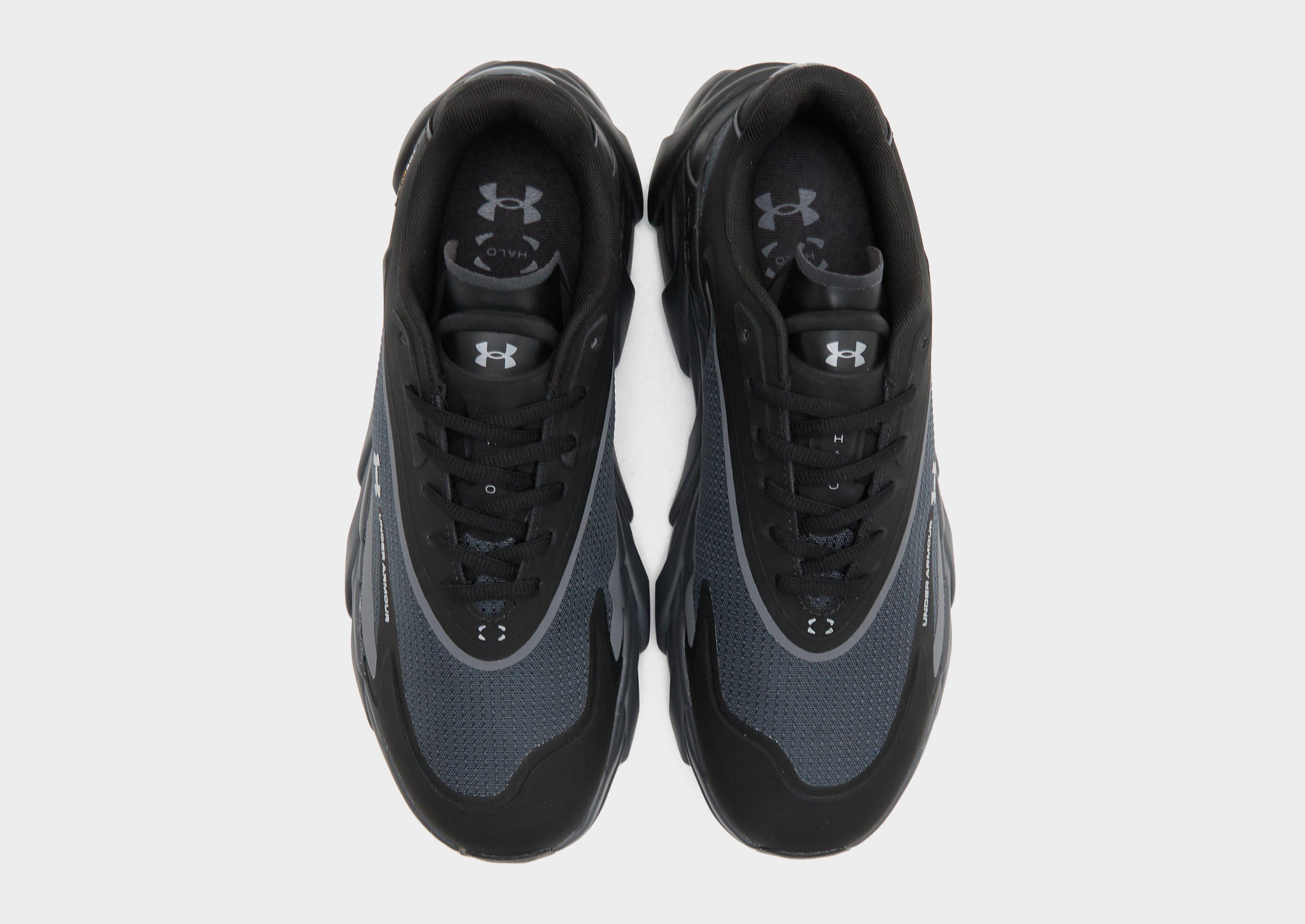 Under Armour Halo Runner SE Cordura image
