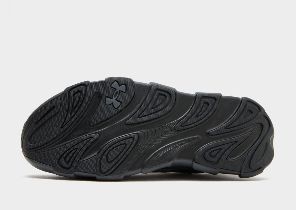 Under Armour Halo Runner SE Cordura image