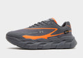 Under Armour Halo Runner SE Cordura image