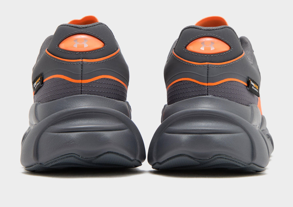 Under Armour Halo Runner SE Cordura image