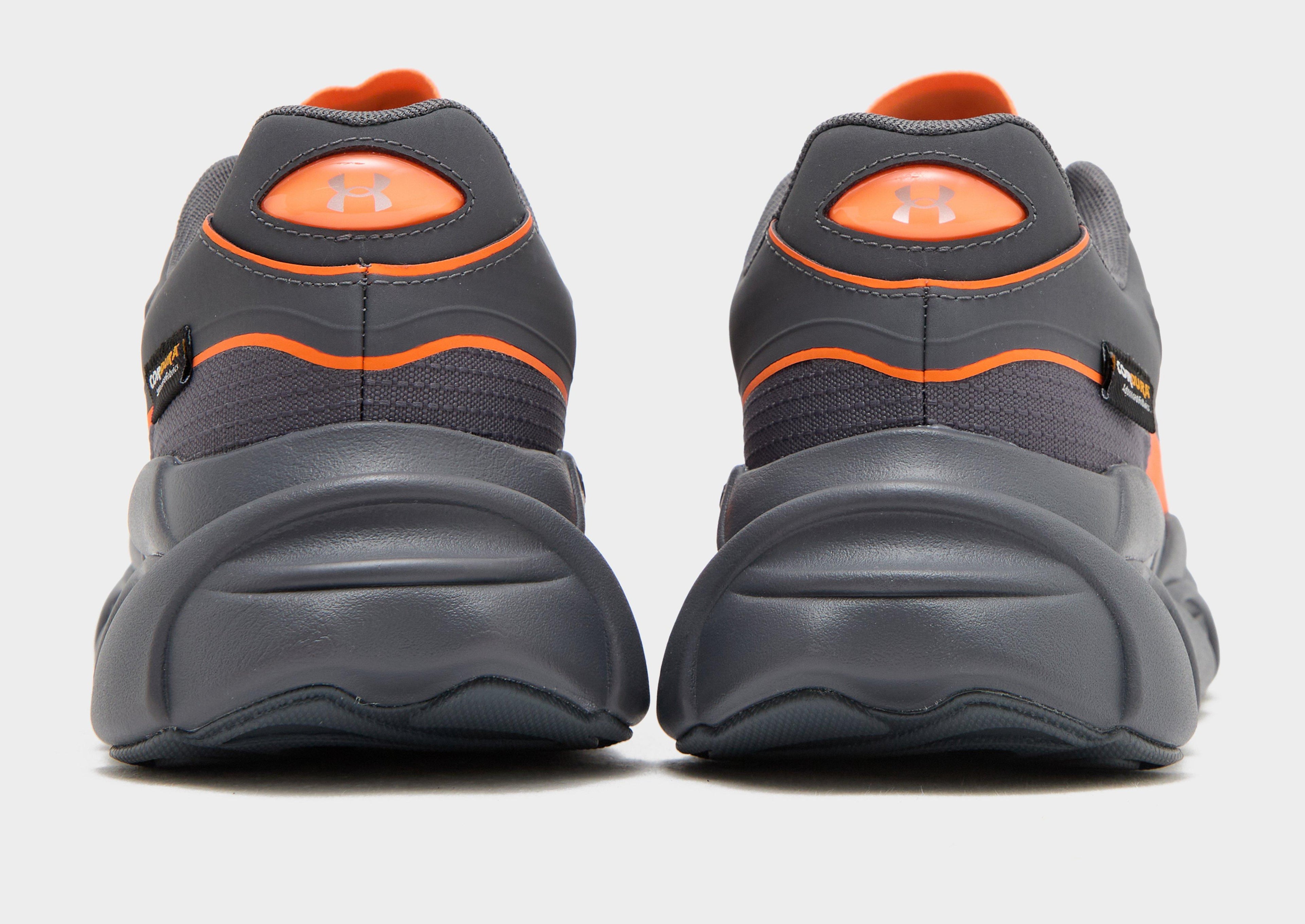 Under Armour Halo Runner SE Cordura image