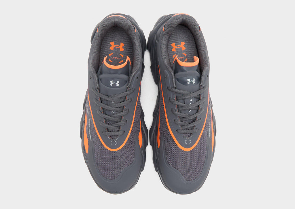 Under Armour Halo Runner SE Cordura image