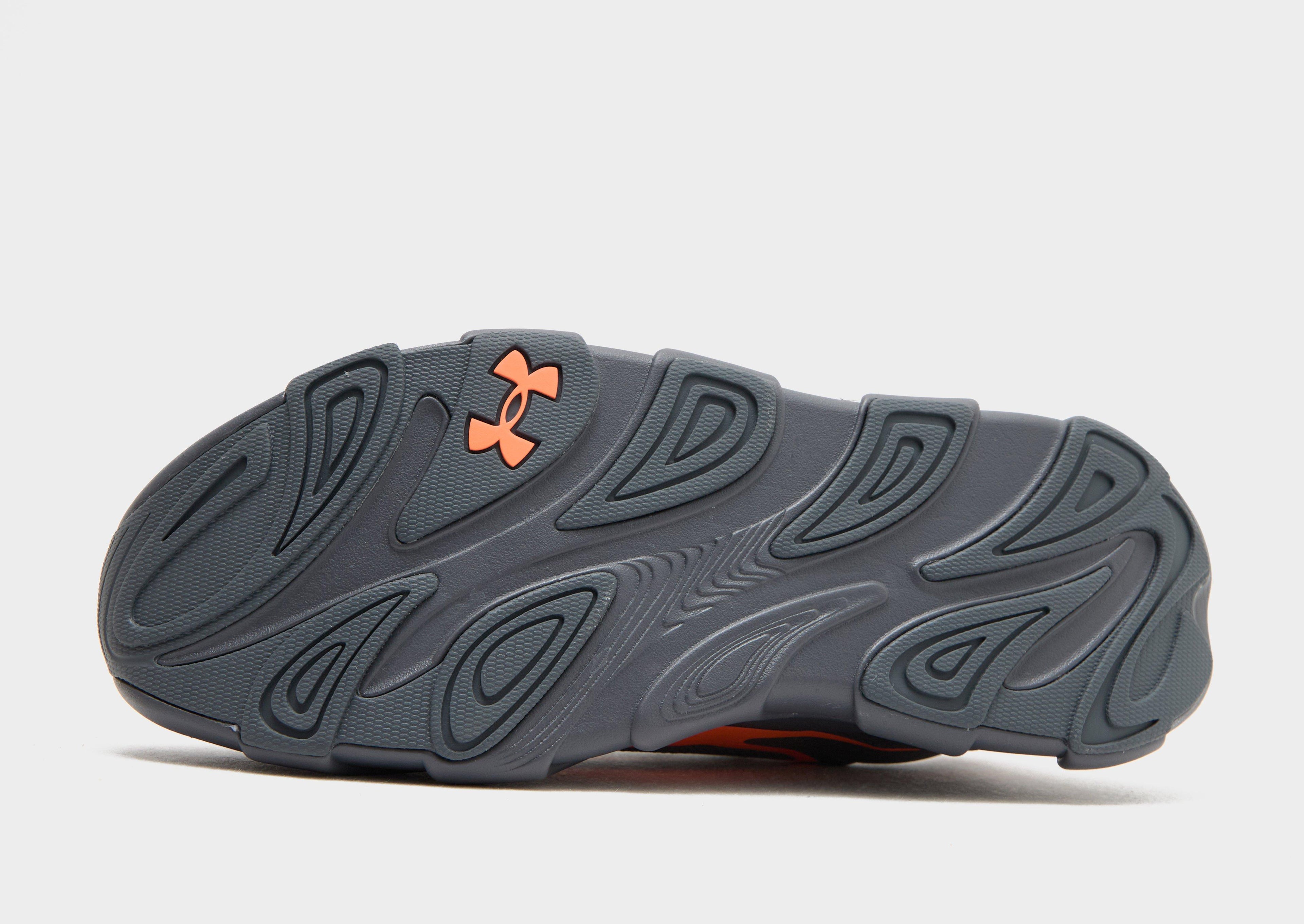 Under Armour Halo Runner SE Cordura image
