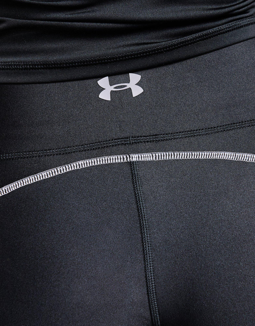 Under Armour Luxe Leggings image