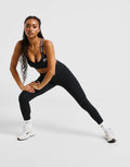 Under Armour Meridian Tights image