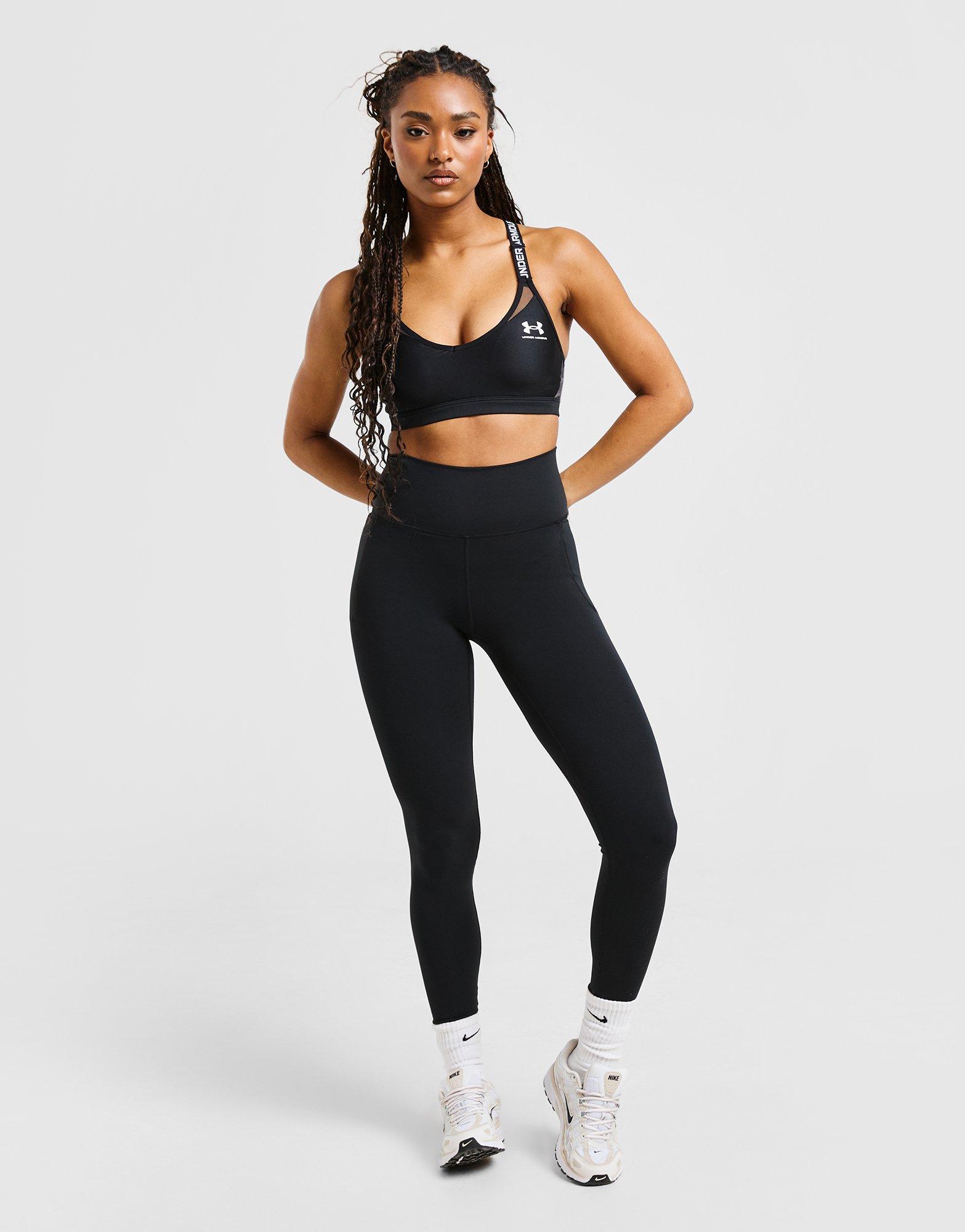 Under Armour Meridian Tights image
