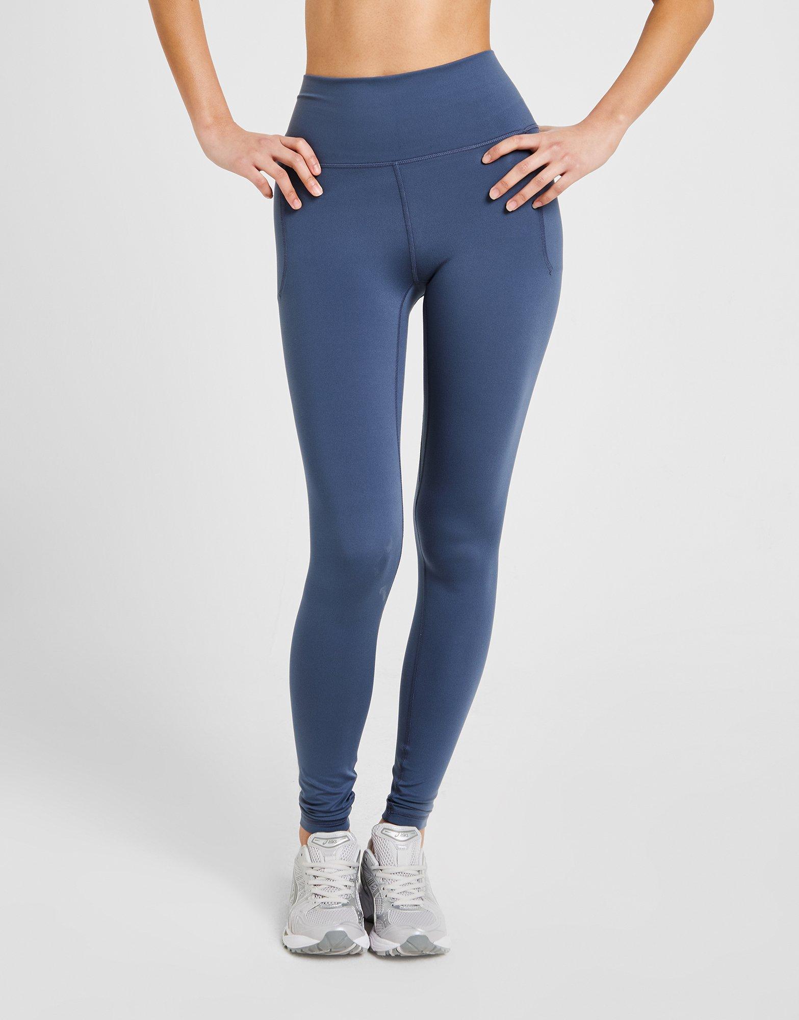 Under Armour Meridian Tights image