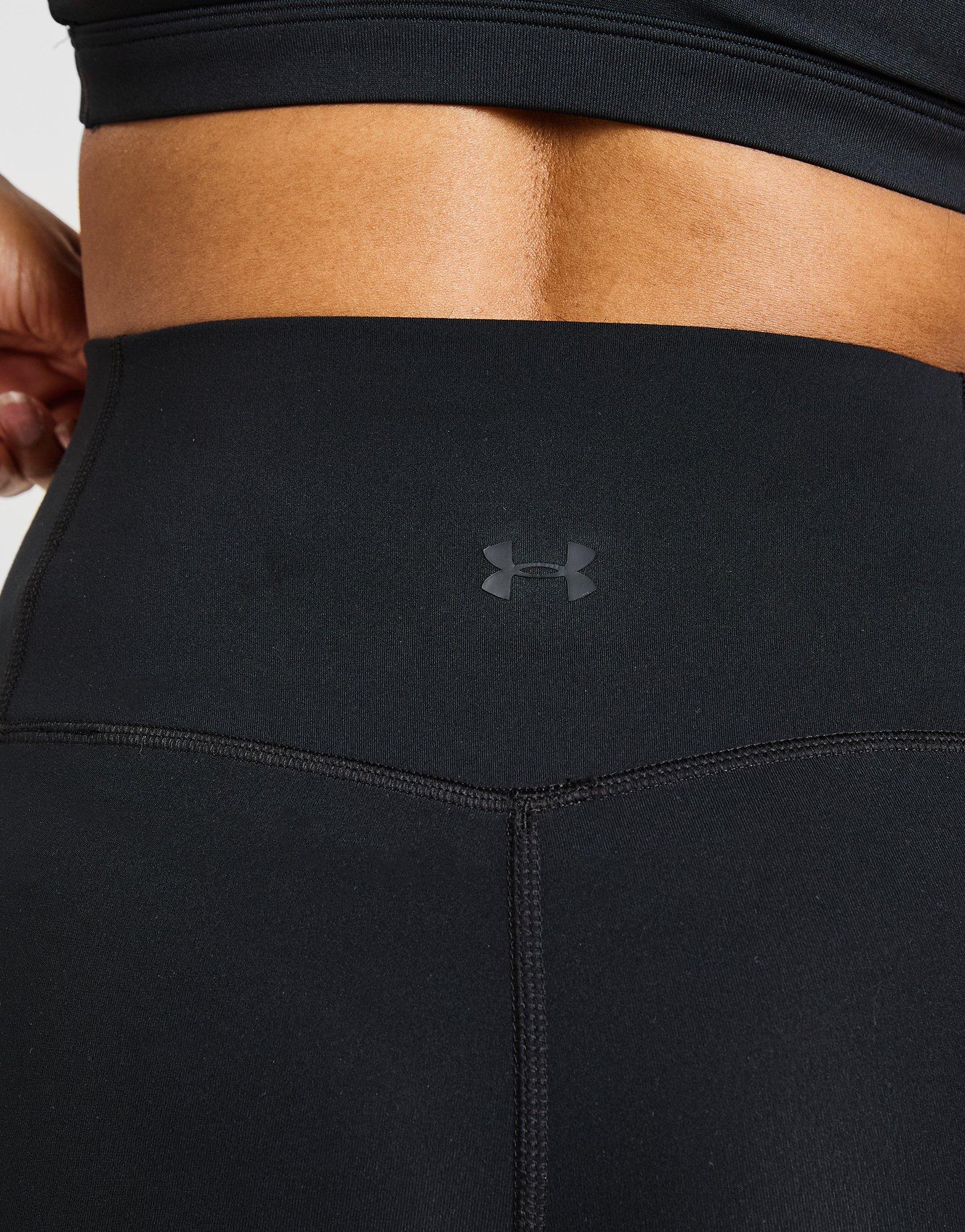 Under Armour Meridian Tights image