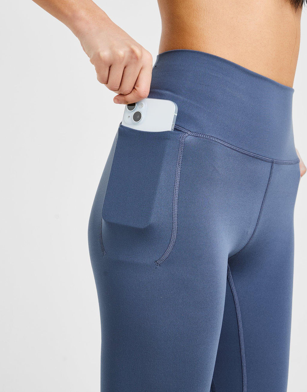 Under Armour Meridian Tights image