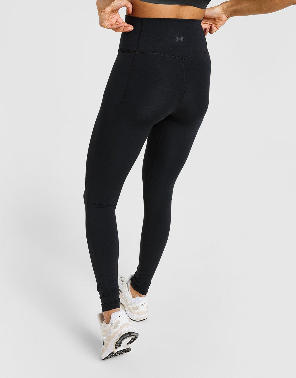 Under Armour Meridian Tights image