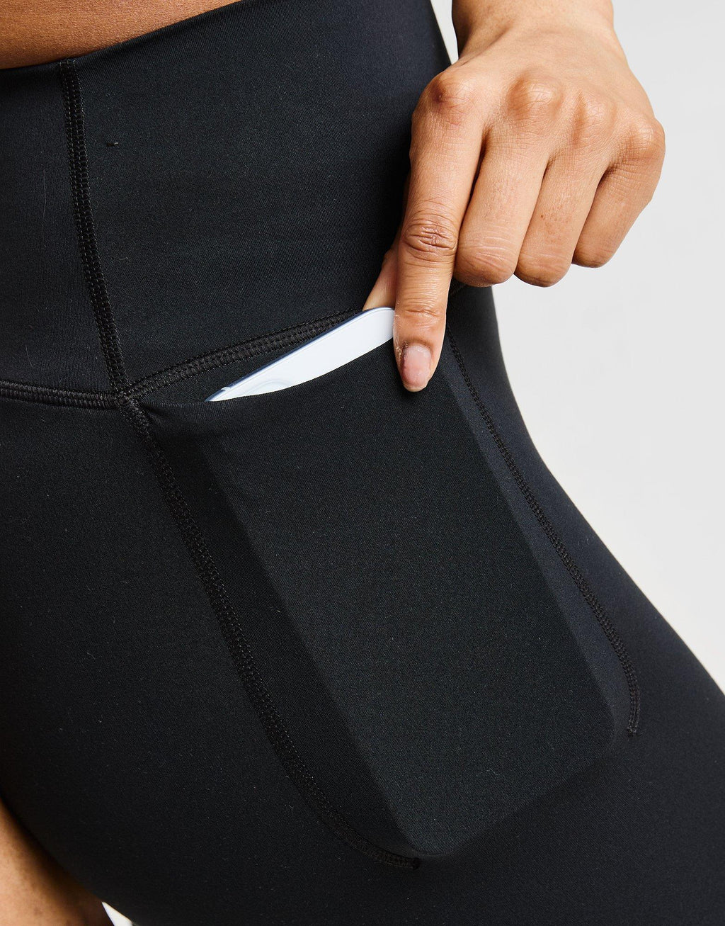 Under Armour Meridian Tights image