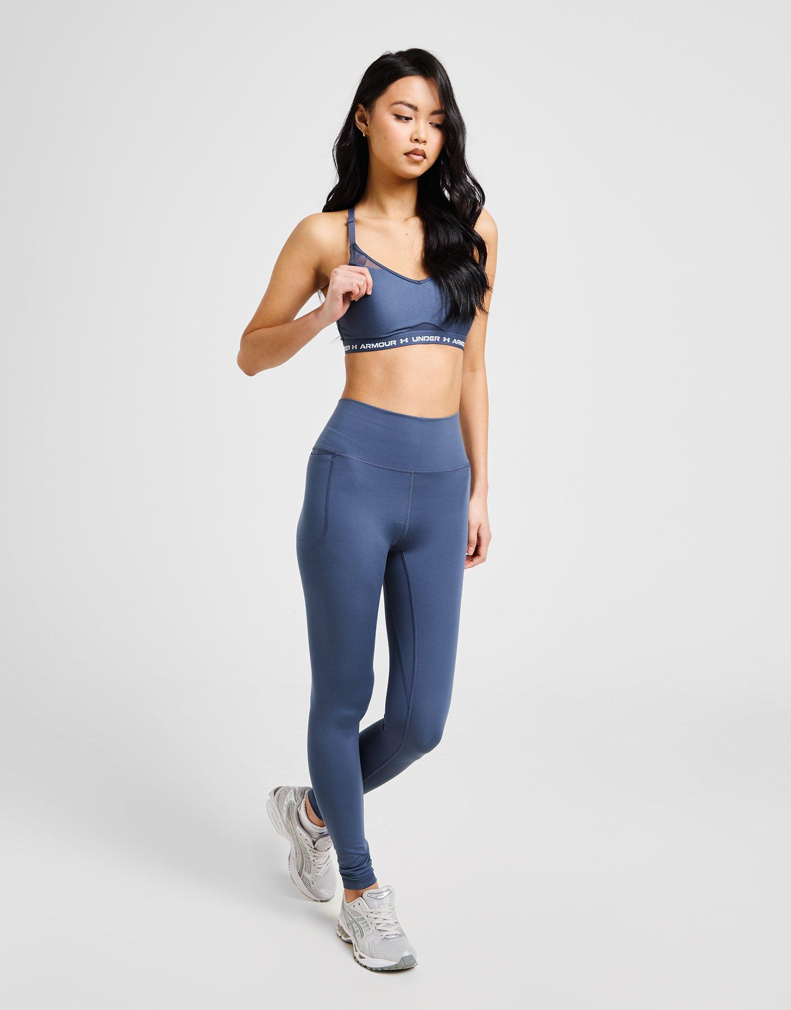 Under Armour Meridian Tights image