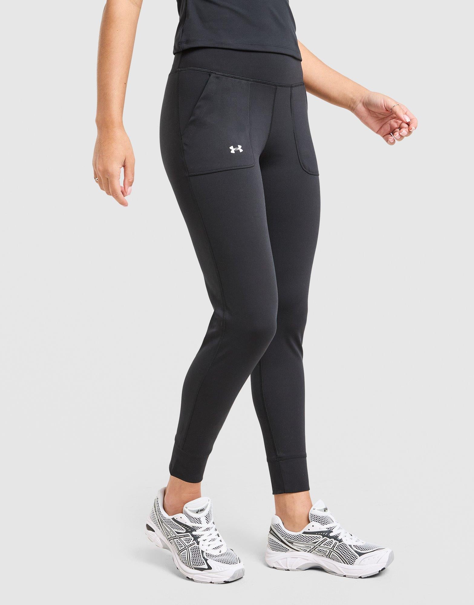 Under Armour Motion Joggers image