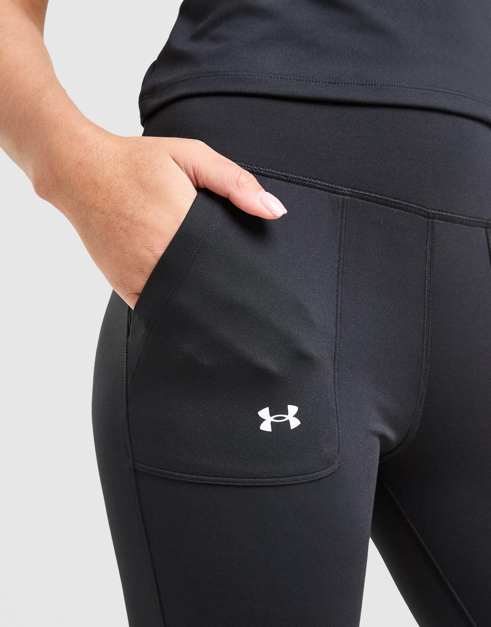 Under Armour Motion Joggers image