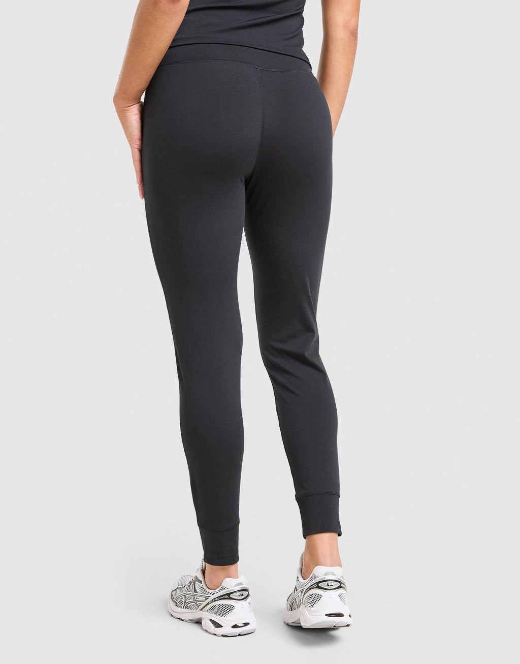 Under Armour Motion Joggers image
