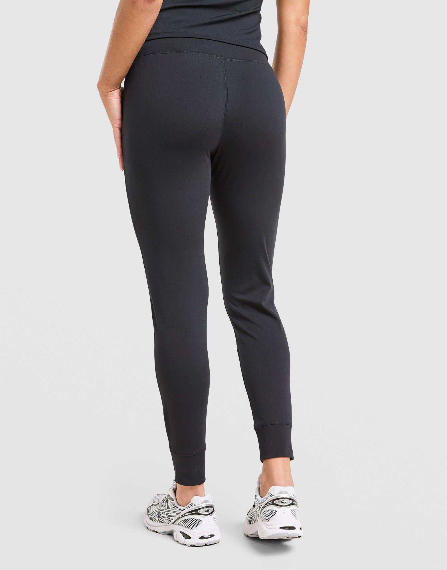 Under Armour Motion Joggers image