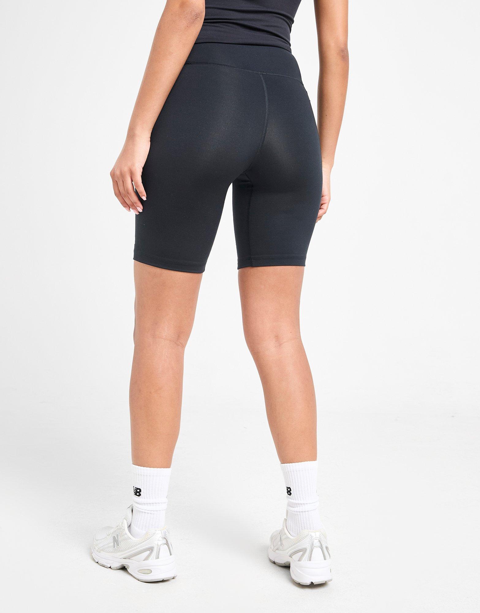 Under Armour Motion Shorts image