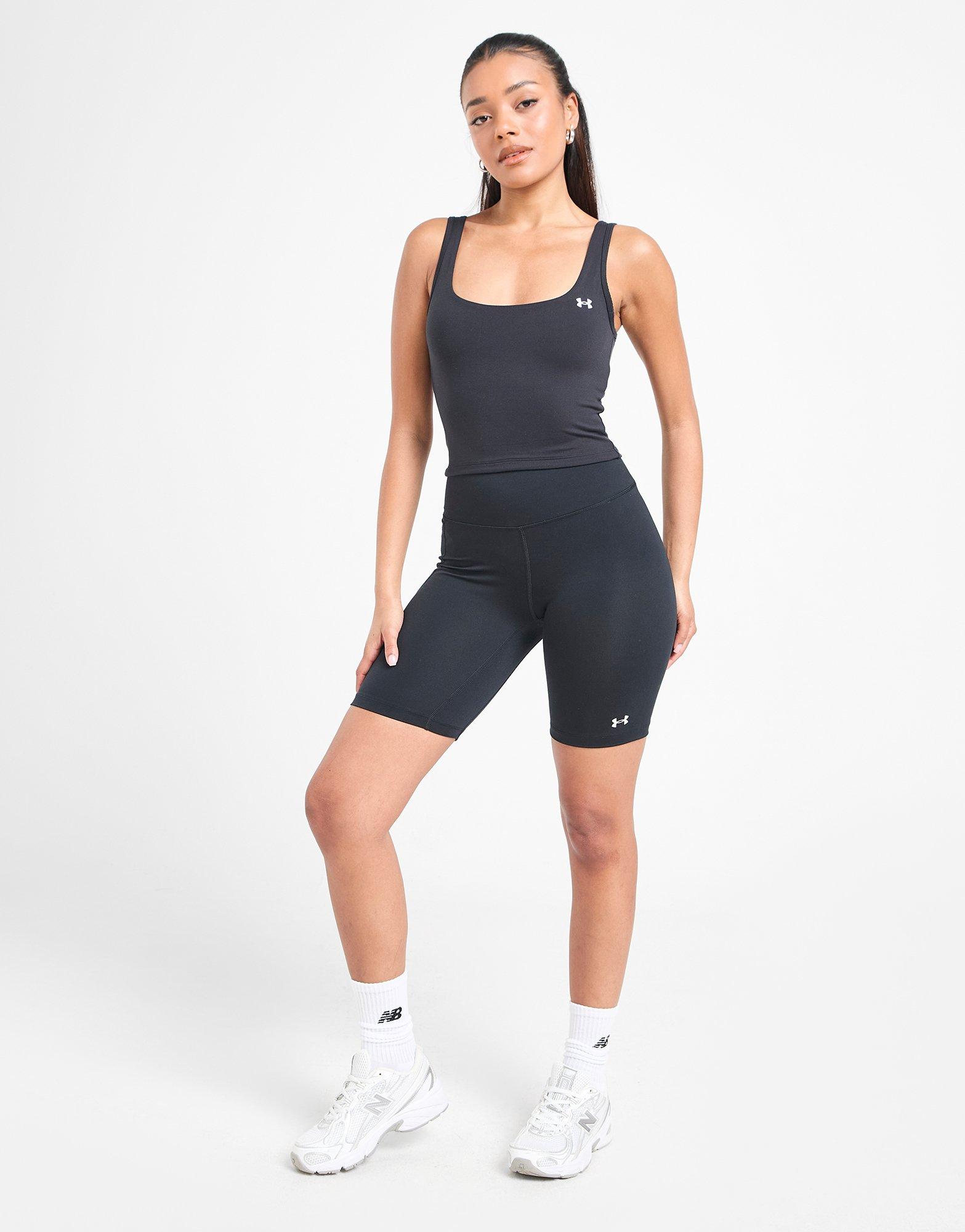 Under Armour Motion Shorts image