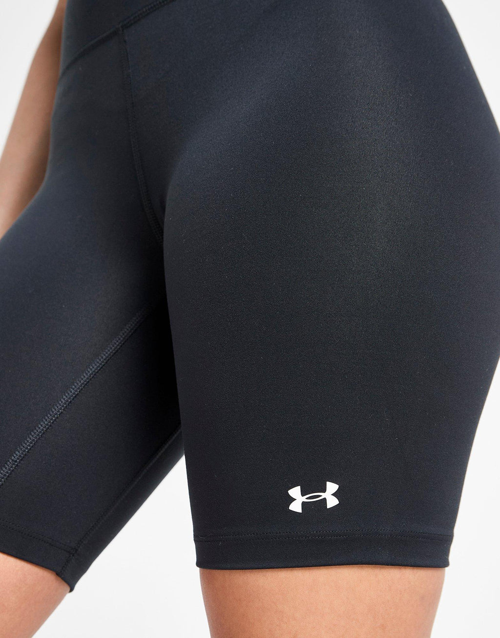 Under Armour Motion Shorts image