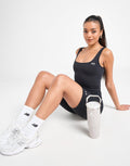 Under Armour Motion Tank Top image