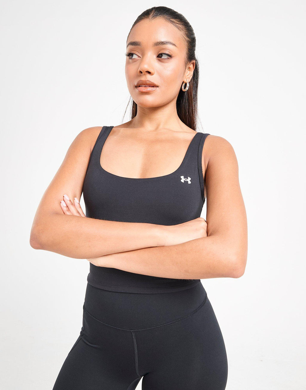 Under Armour Motion Tank Top image