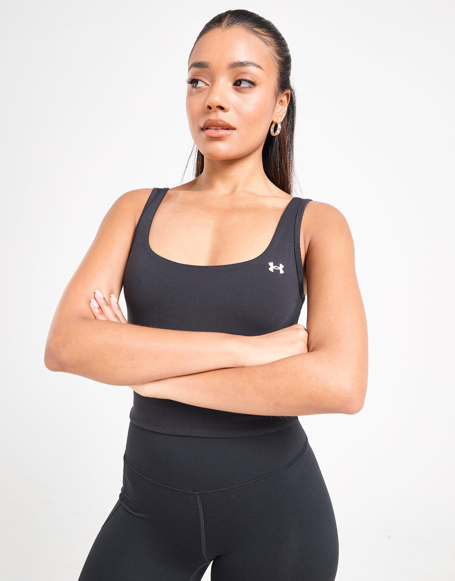 Under Armour Motion Tank Top image
