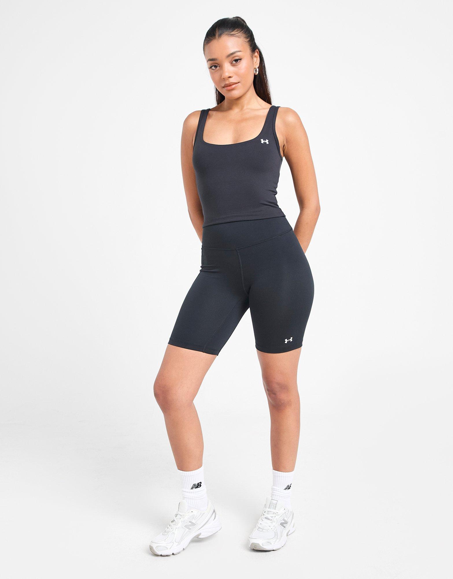 Under Armour Motion Tank Top image