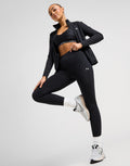 Under Armour Motion Tights image