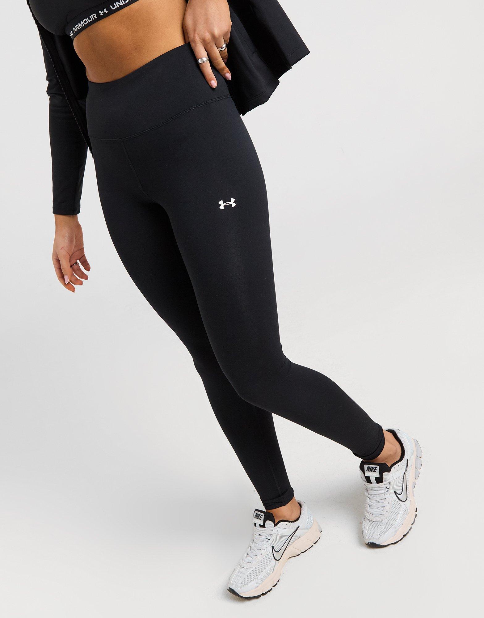 Under Armour Motion Tights image