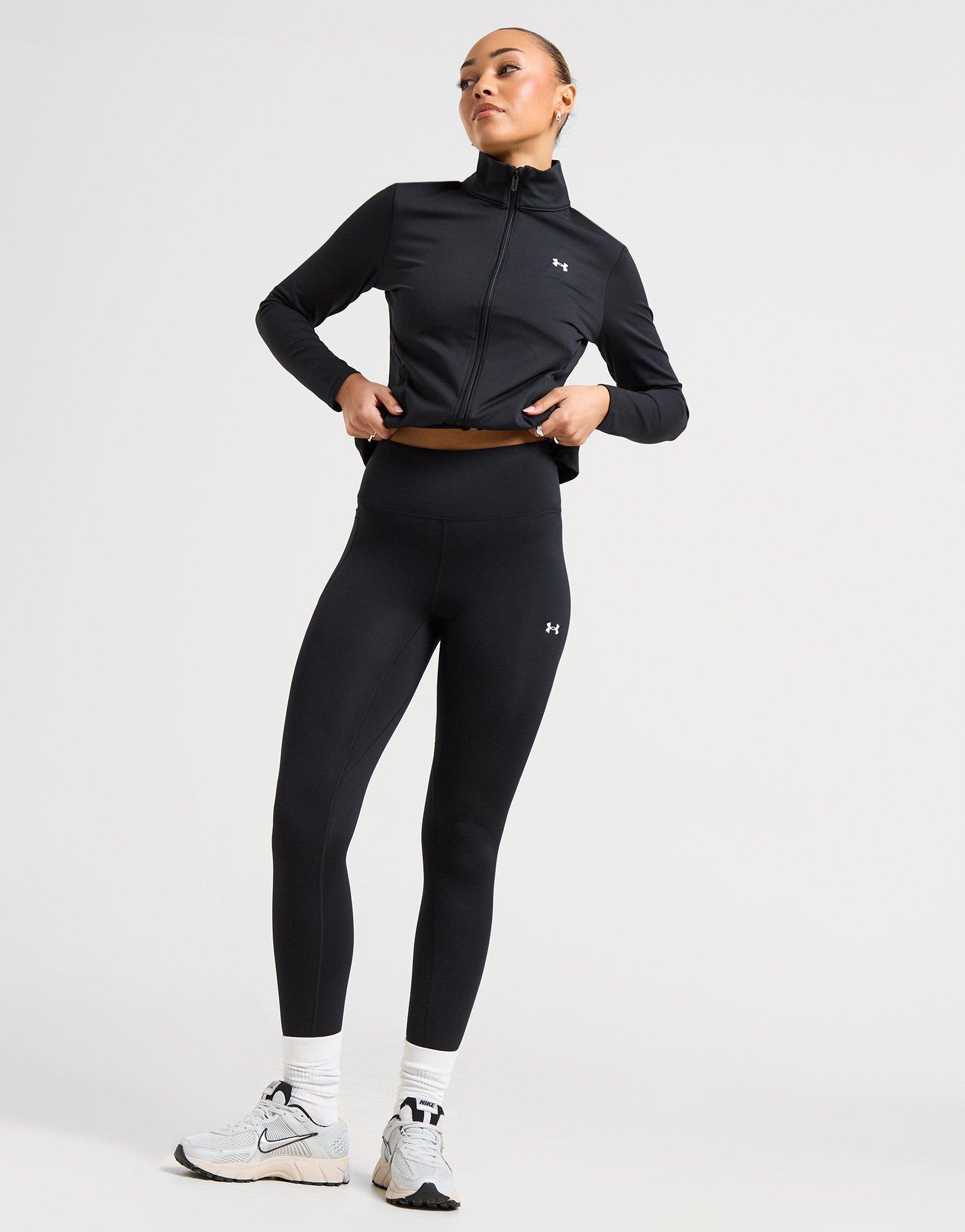 Under Armour Motion Tights image