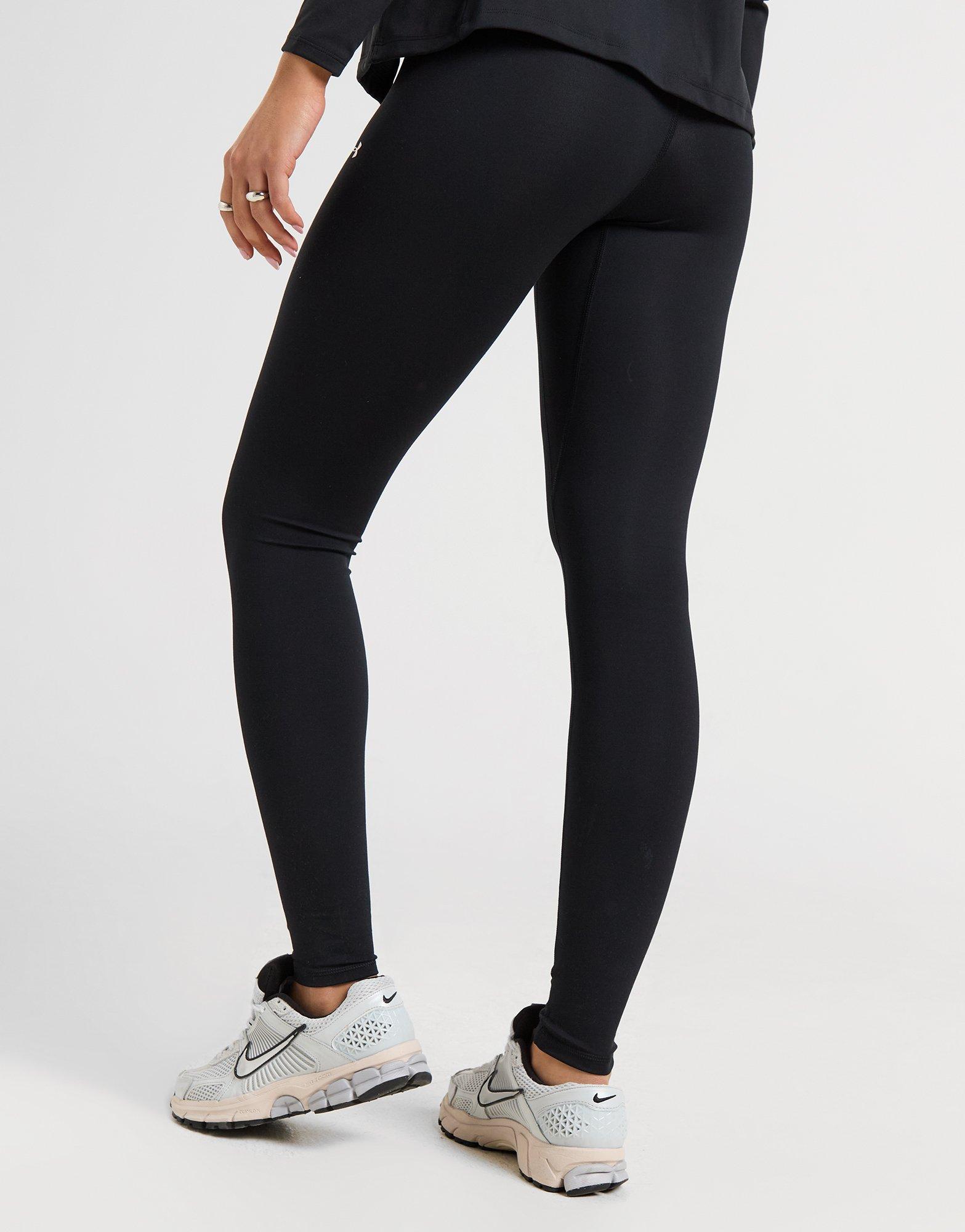 Under Armour Motion Tights image