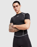 Under Armour NEOLAST HeatGear T-Shirt image