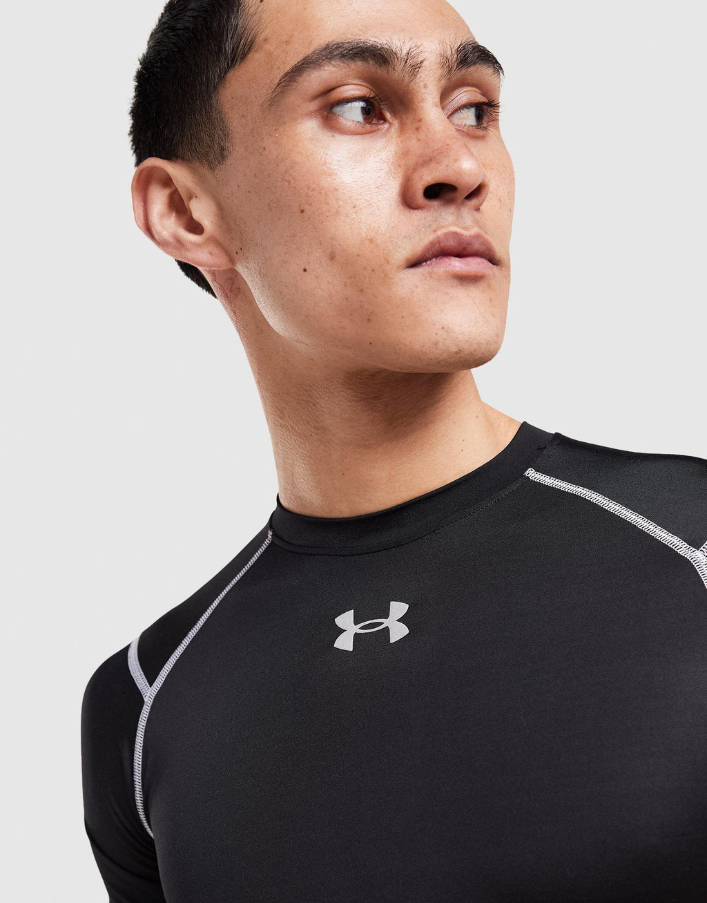 Under Armour NEOLAST HeatGear T-Shirt image