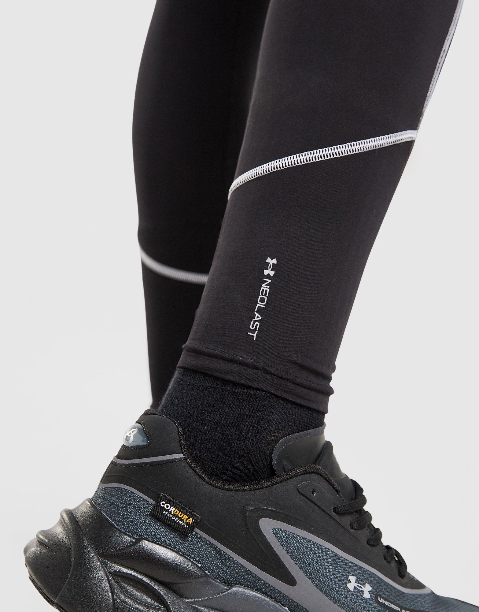 Under Armour NEOLAST HeatGear Tights image