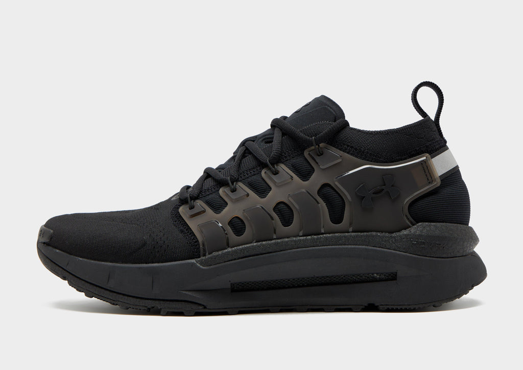 Under Armour Phantom X image