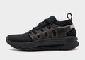 Under Armour Phantom X image