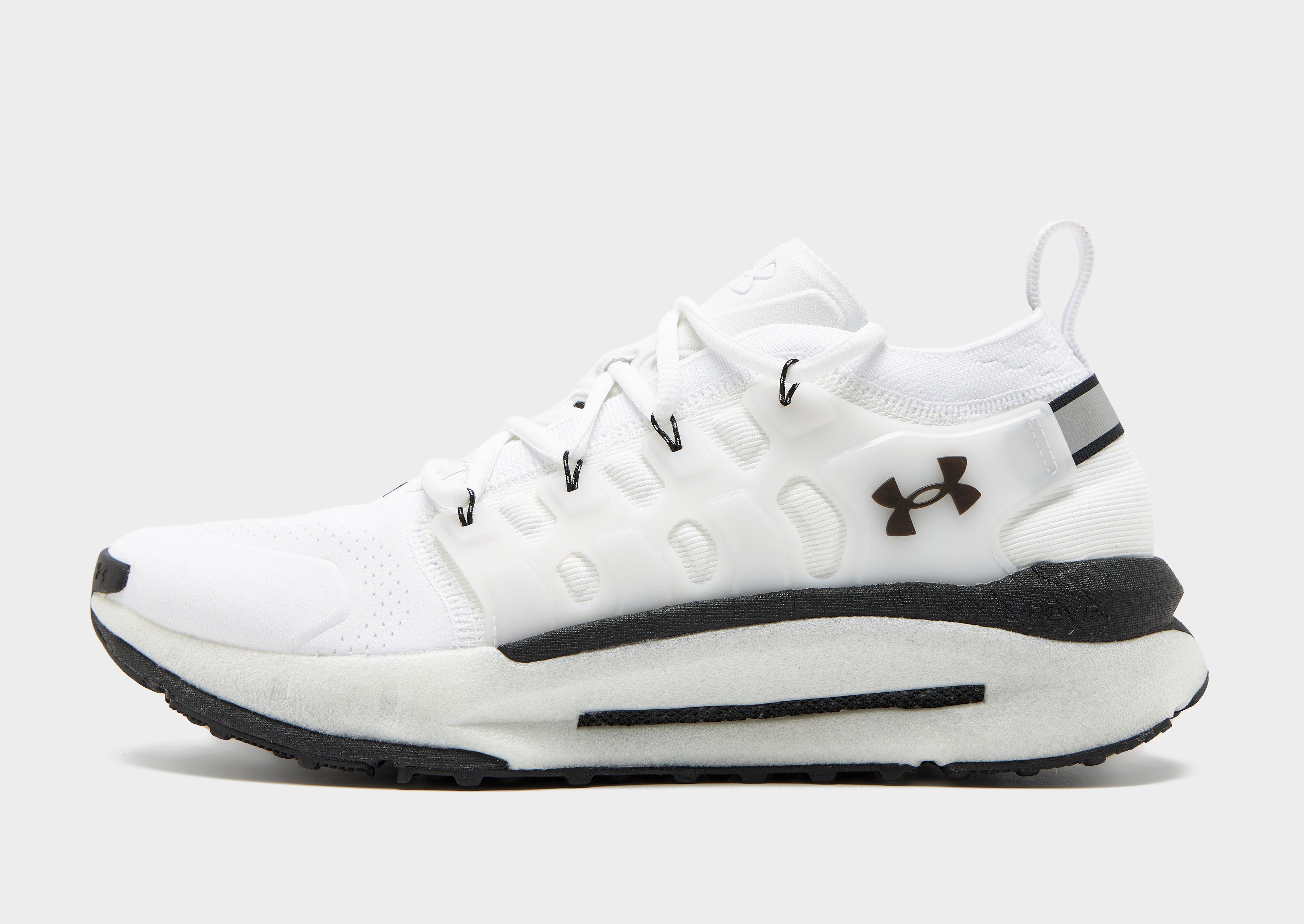 Under Armour Phantom X image