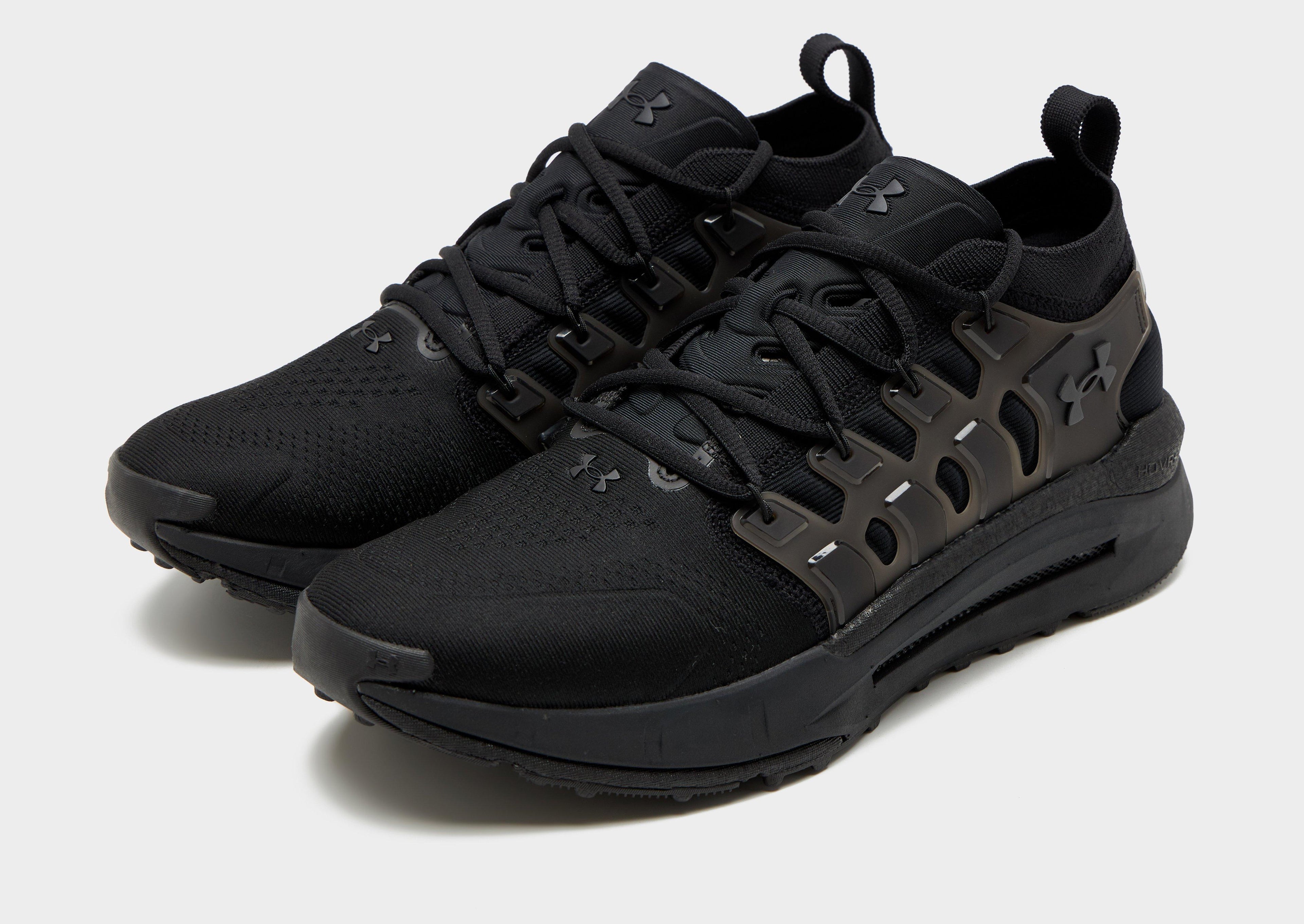 Under Armour Phantom X image