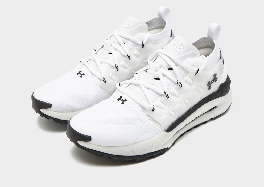 Under Armour Phantom X image
