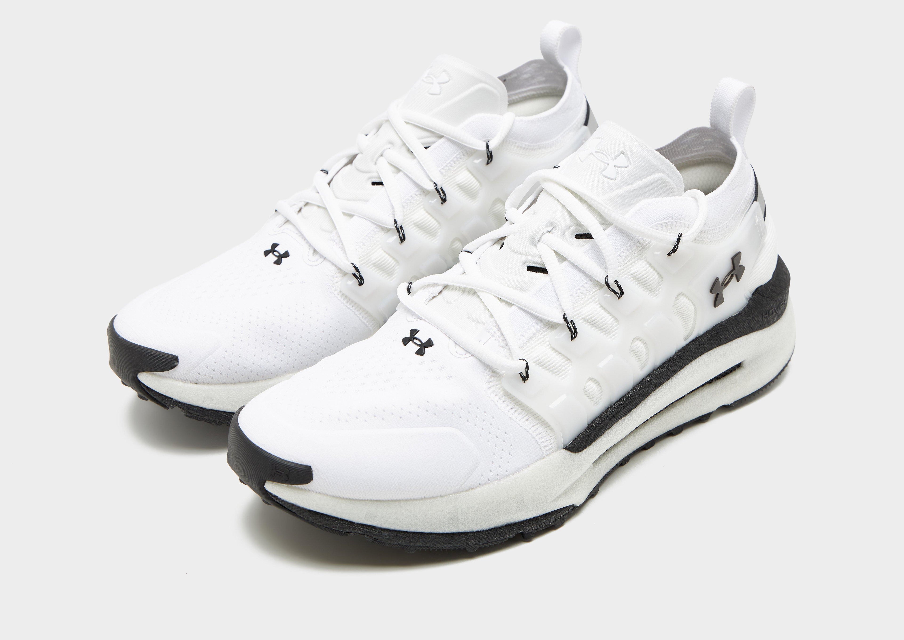Under Armour Phantom X image