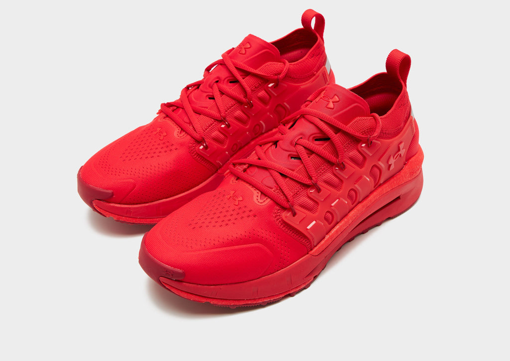 Under Armour Phantom X image