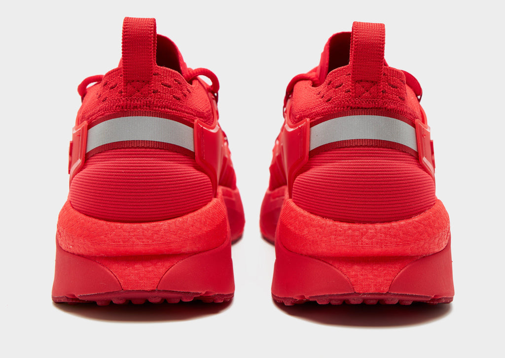 Under Armour Phantom X image