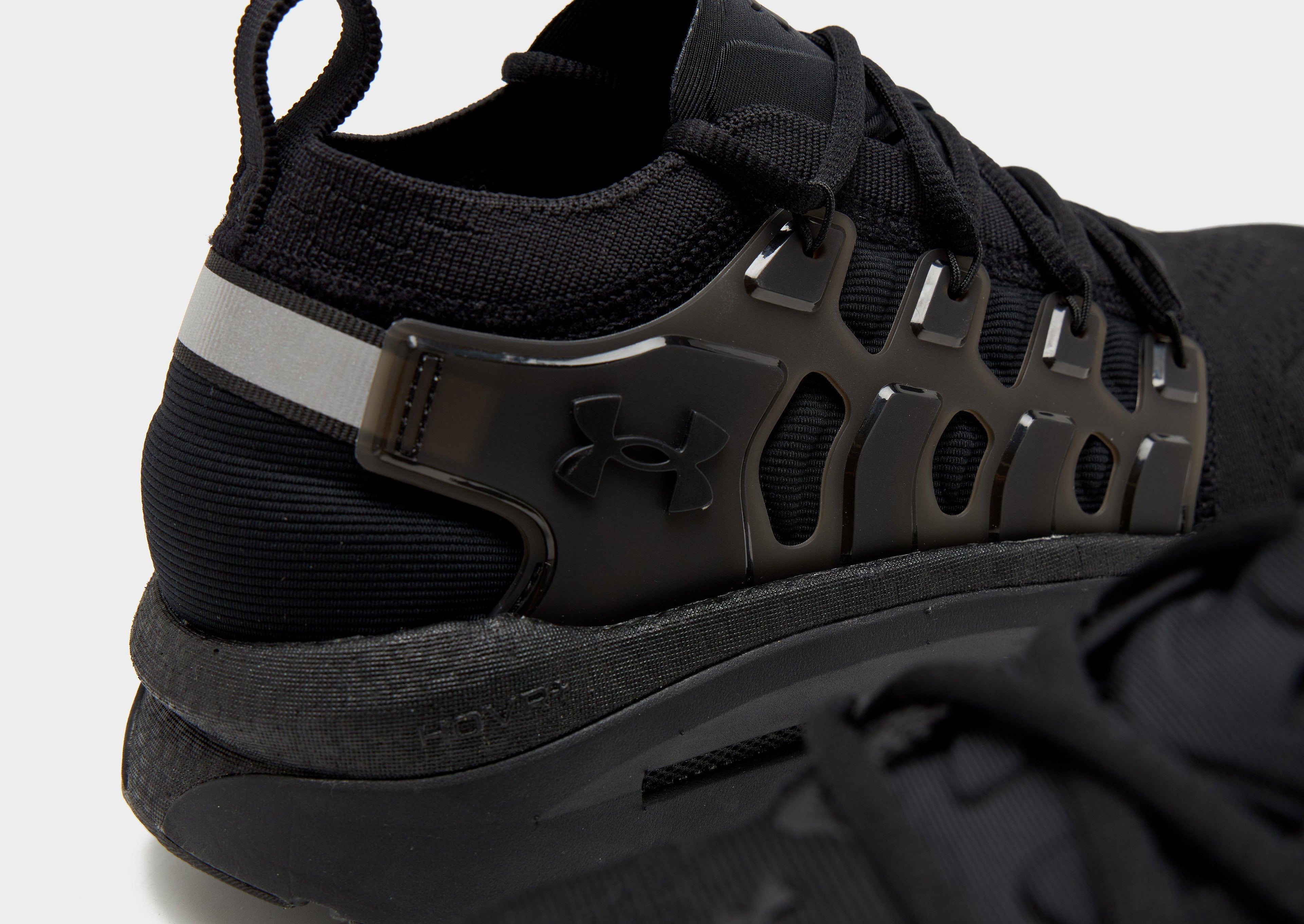 Under Armour Phantom X image