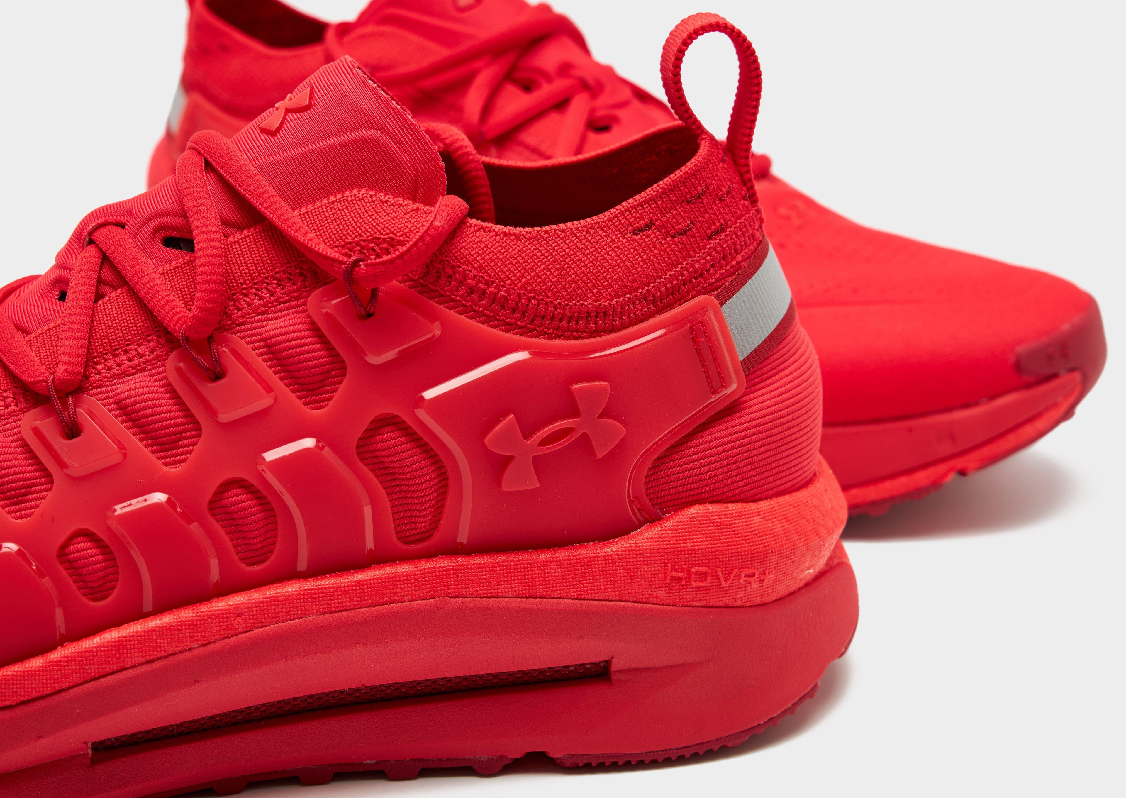 Under Armour Phantom X image