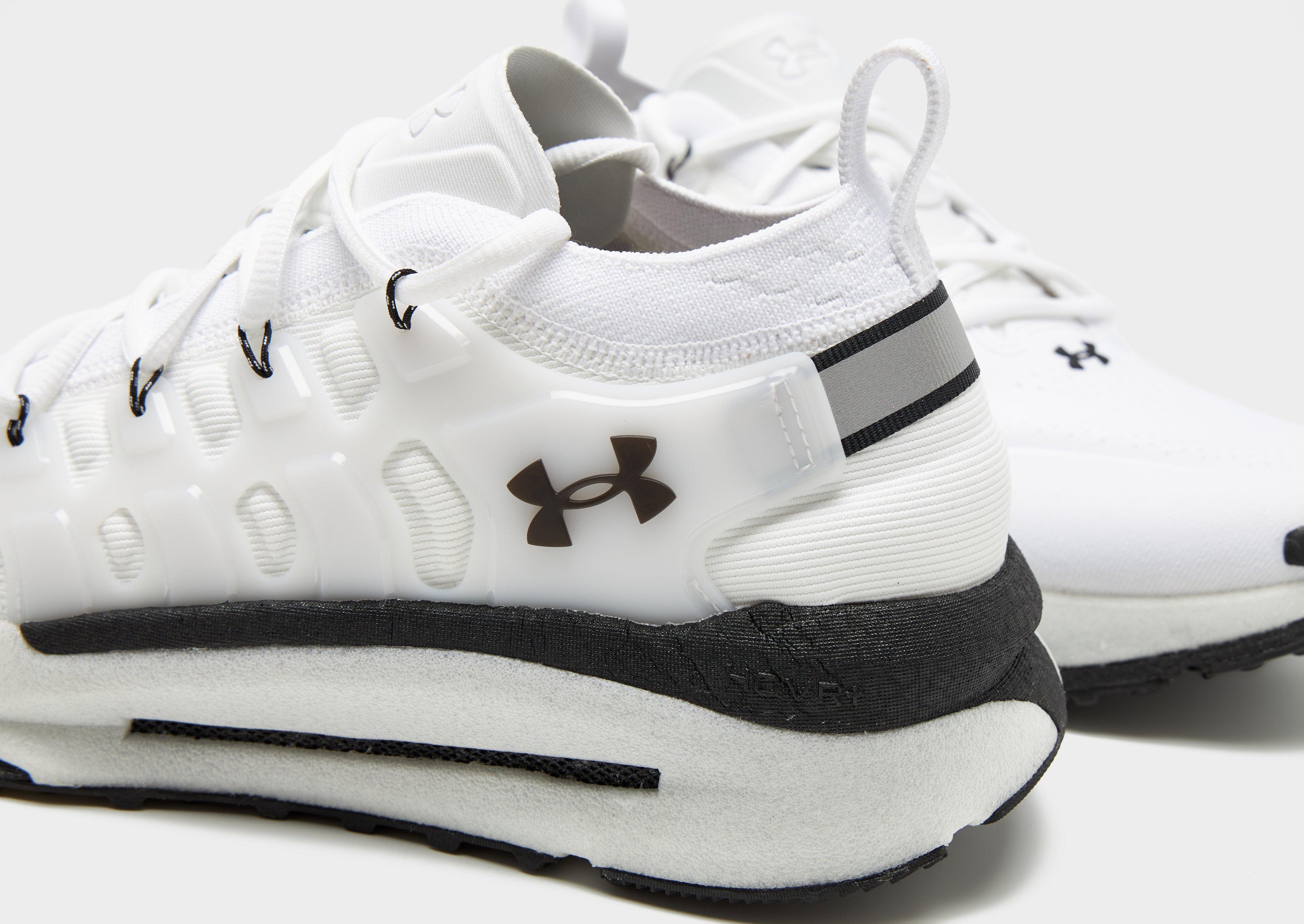 Under Armour Phantom X image